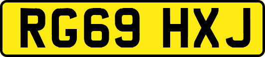RG69HXJ