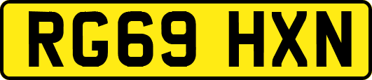 RG69HXN
