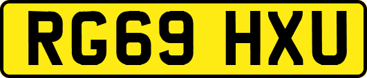 RG69HXU