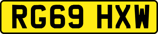 RG69HXW