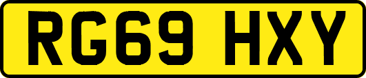 RG69HXY