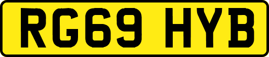 RG69HYB