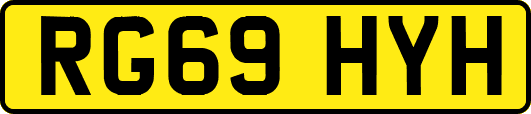 RG69HYH