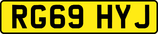 RG69HYJ