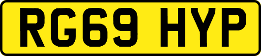 RG69HYP