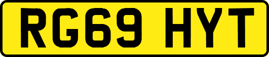 RG69HYT