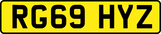 RG69HYZ