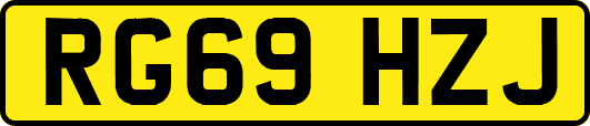 RG69HZJ