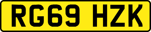 RG69HZK