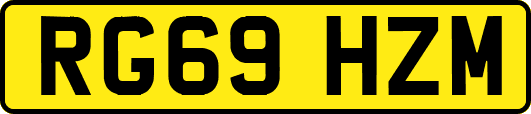 RG69HZM