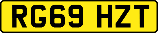 RG69HZT