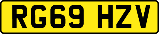 RG69HZV