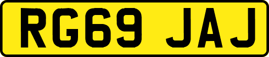 RG69JAJ