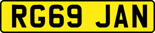 RG69JAN