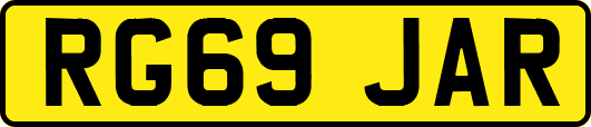 RG69JAR