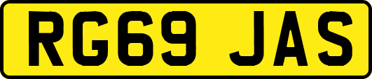 RG69JAS