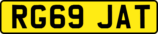 RG69JAT
