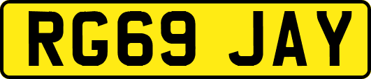 RG69JAY