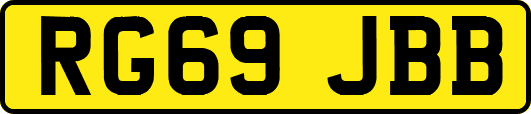 RG69JBB