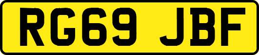 RG69JBF