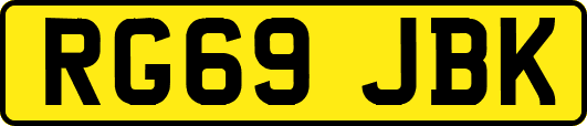 RG69JBK