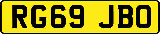 RG69JBO
