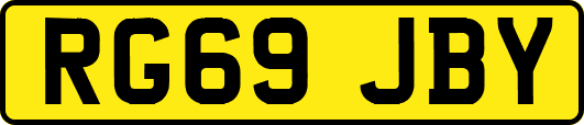 RG69JBY