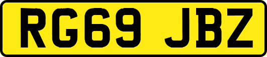 RG69JBZ