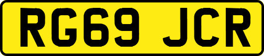 RG69JCR