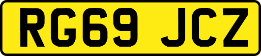 RG69JCZ