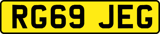 RG69JEG