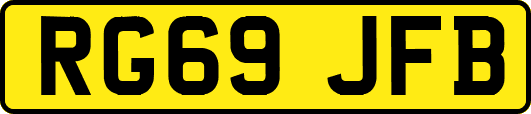 RG69JFB
