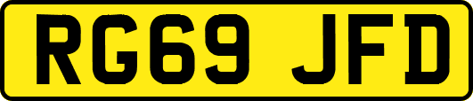 RG69JFD