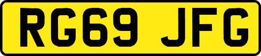 RG69JFG