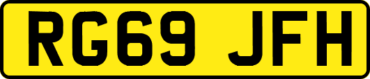 RG69JFH