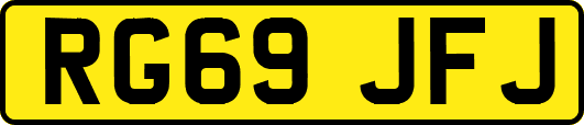 RG69JFJ