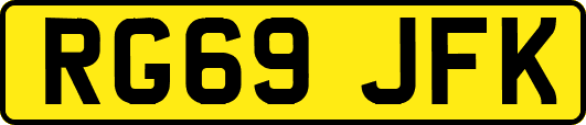 RG69JFK