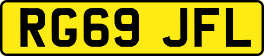 RG69JFL