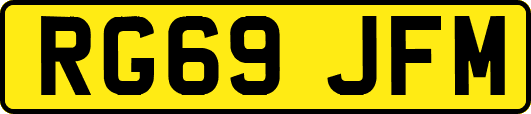 RG69JFM