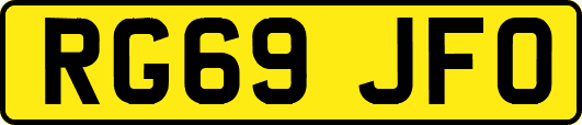 RG69JFO