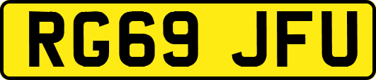 RG69JFU