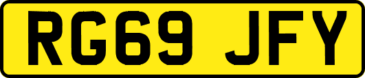 RG69JFY