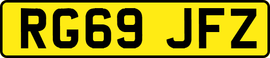 RG69JFZ