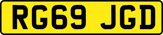 RG69JGD