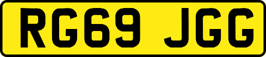 RG69JGG