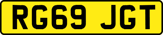 RG69JGT