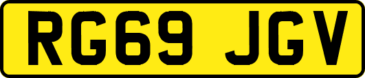 RG69JGV