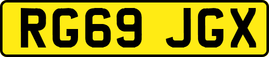 RG69JGX