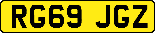 RG69JGZ