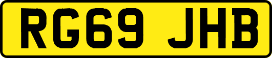 RG69JHB